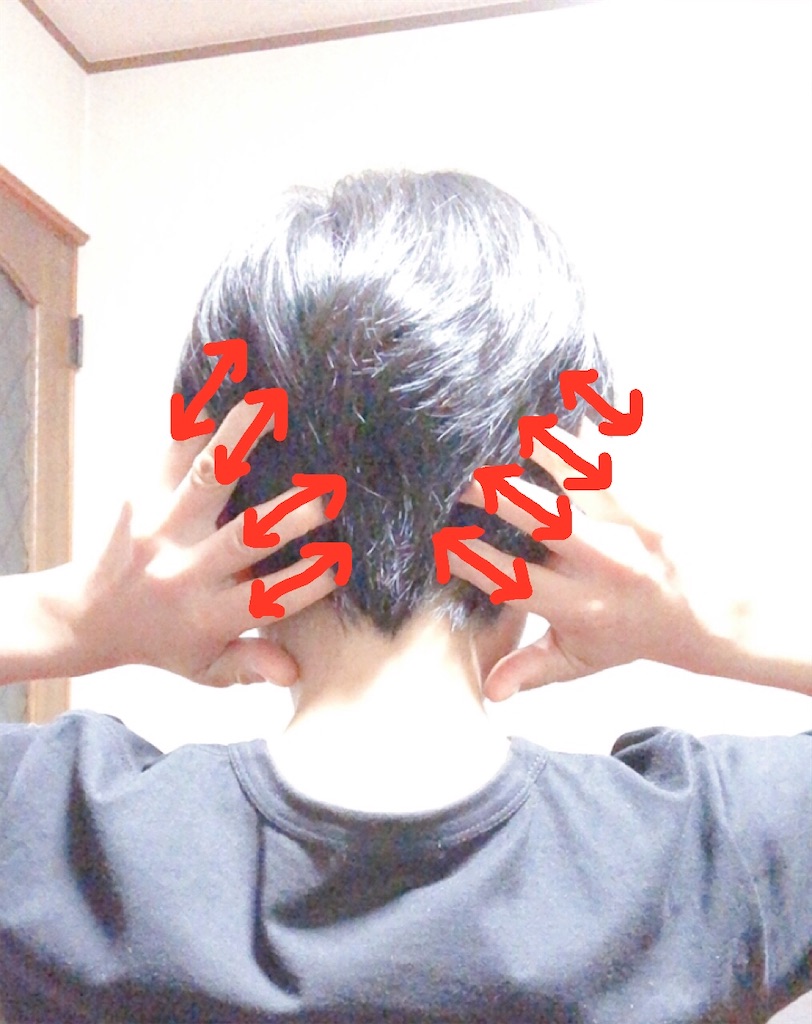 f:id:happy_2525:20201029220419j:image