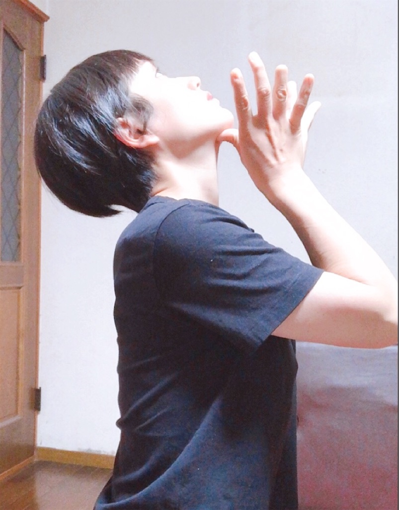 f:id:happy_2525:20201029222854j:image