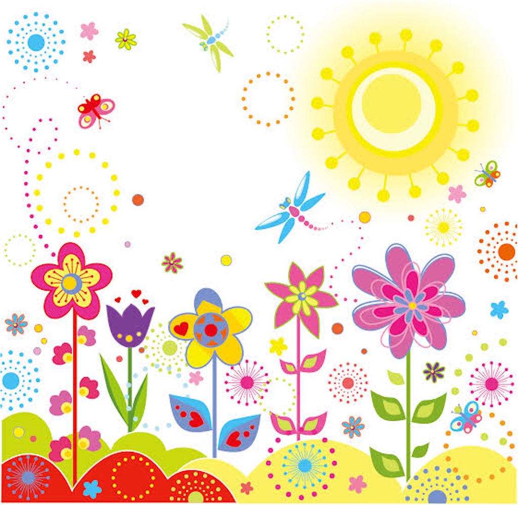 f:id:happy_2525:20201217190534j:image