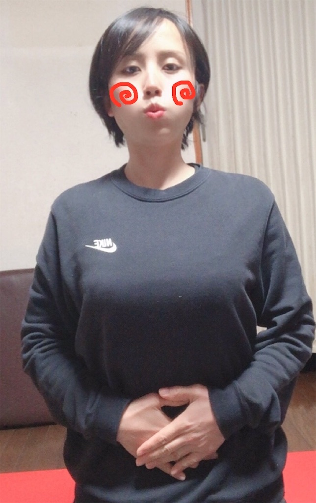 f:id:happy_2525:20210104183331j:image