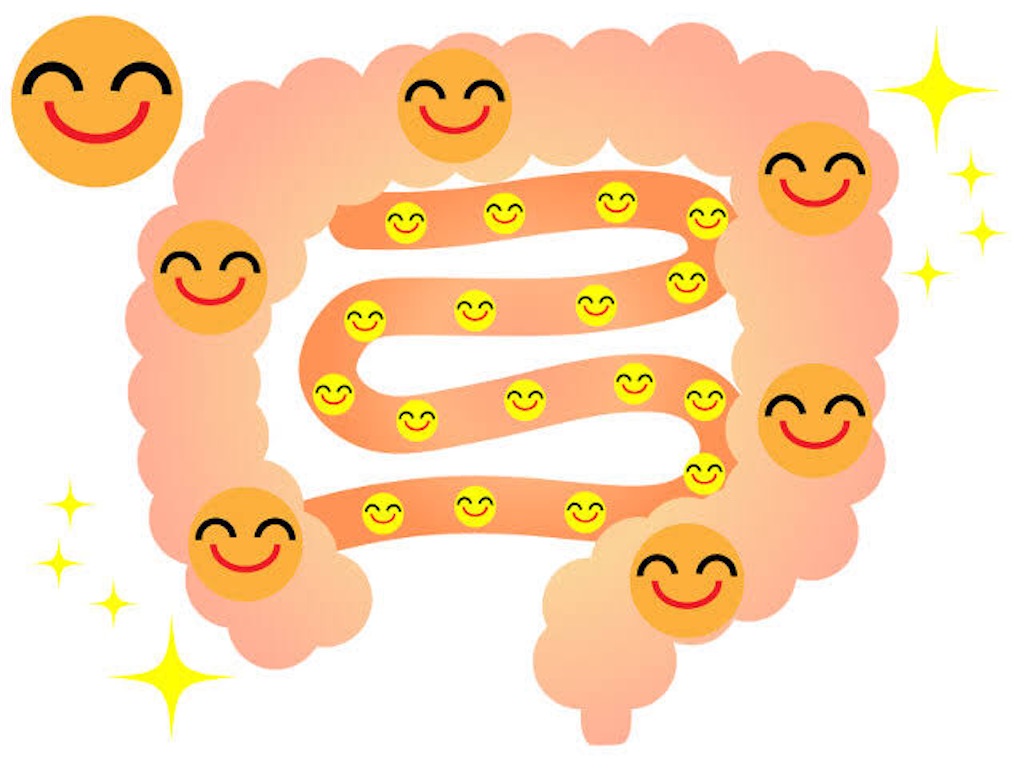 f:id:happy_2525:20210116011749j:image