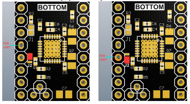 f:id:happy__mountain:20191229035233p:plain f:id:happy__mountain:20191229035233p:plain