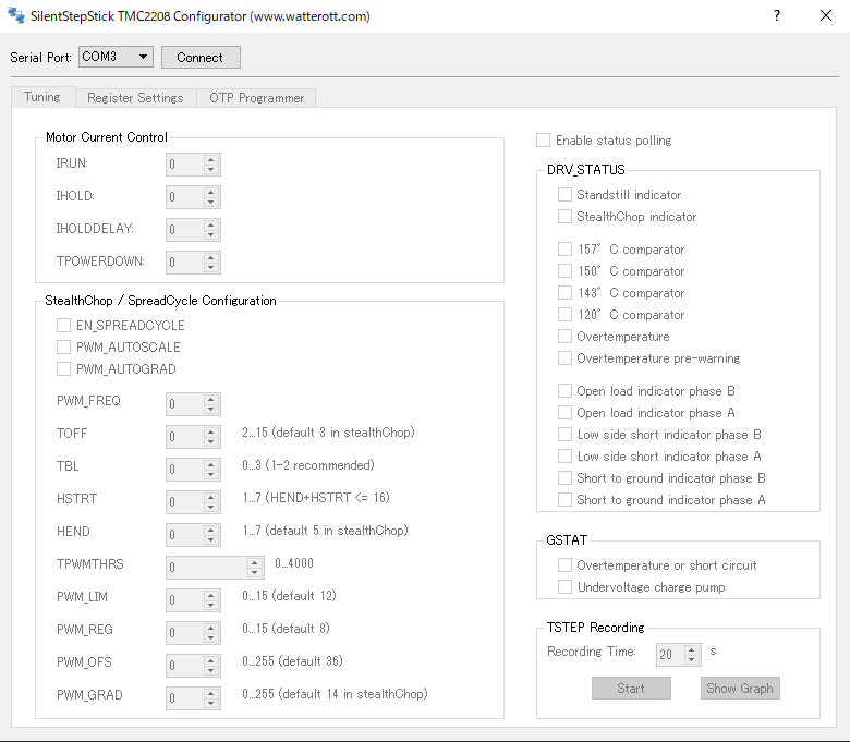 f:id:happy__mountain:20191229234058p:plain f:id:happy__mountain:20191229234058p:plain