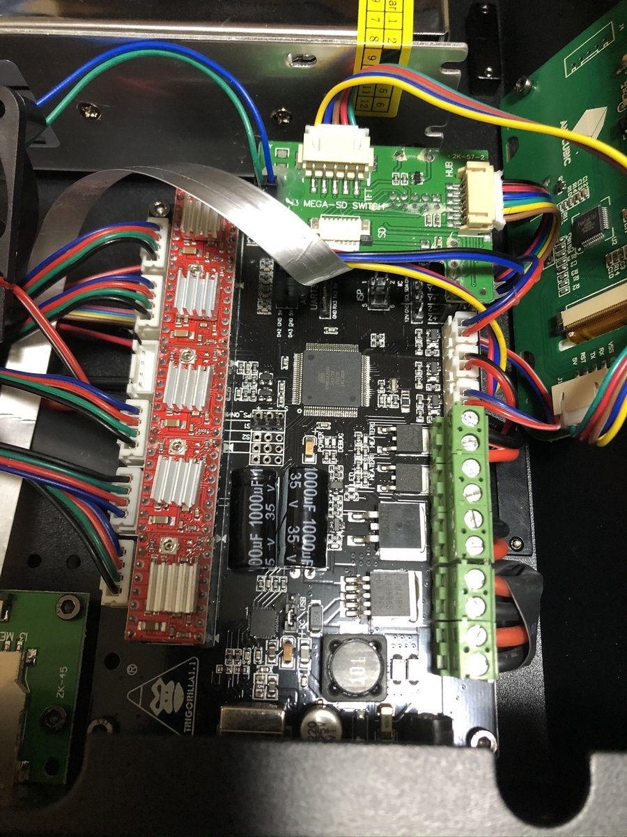 f:id:happy__mountain:20191230023145j:plain f:id:happy__mountain:20191230023145j:plain