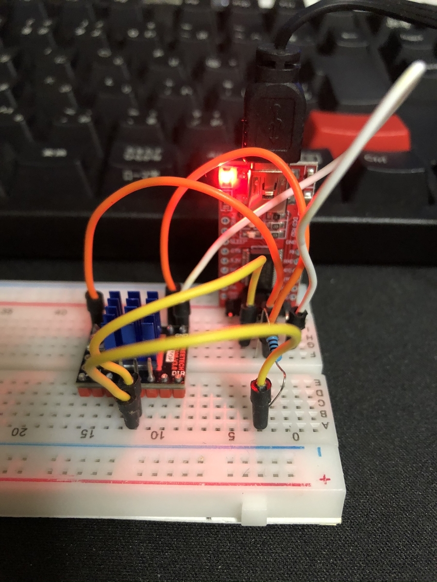 f:id:happy__mountain:20191230025227j:plain f:id:happy__mountain:20191230025227j:plain