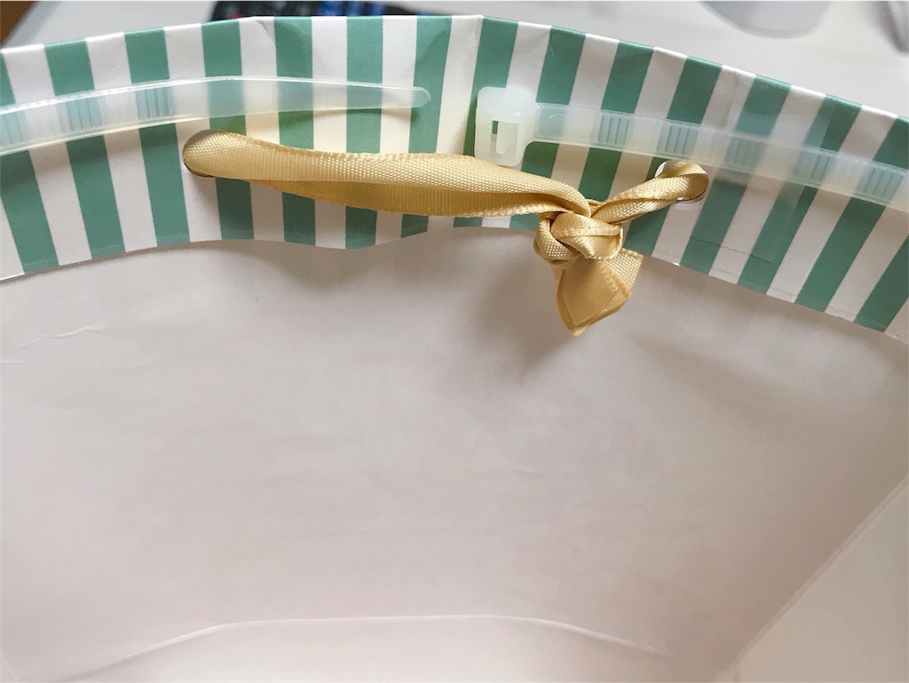 f:id:happy_and_green:20180623201833j:image