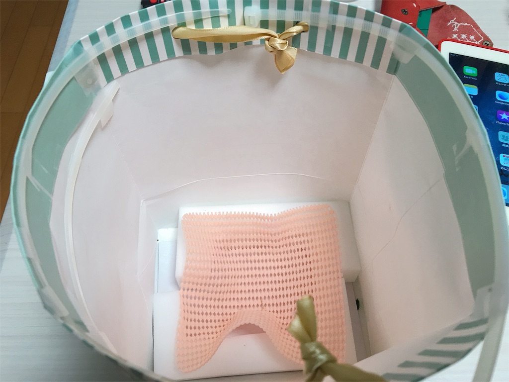 f:id:happy_and_green:20180623202251j:image