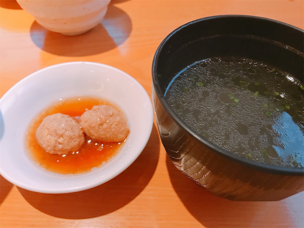 ランチ日記 90 茅場町 鳥ふじ の親子丼 はっちブログ ランチ日記 90 茅場町 鳥ふじ の親子丼 はっちブログ