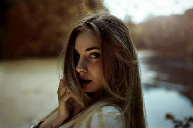 f:id:happy_diary:20220221230959j:plain