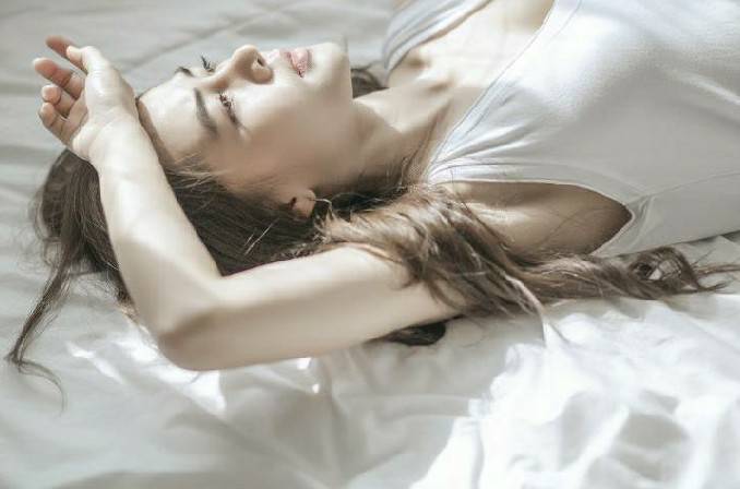 f:id:happy_diary:20220221232404j:plain