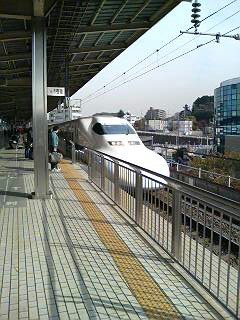 f:id:happy_es:20061205111105j:image