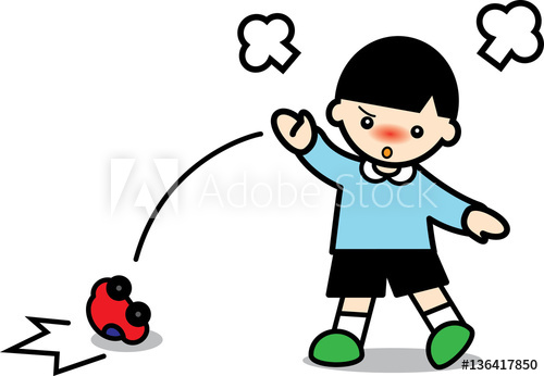 f:id:happy_kosodate:20200316160318j:plain f:id:happy_kosodate:20200316160318j:plain