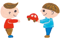 f:id:happy_kosodate:20200319221823j:plain f:id:happy_kosodate:20200319221823j:plain