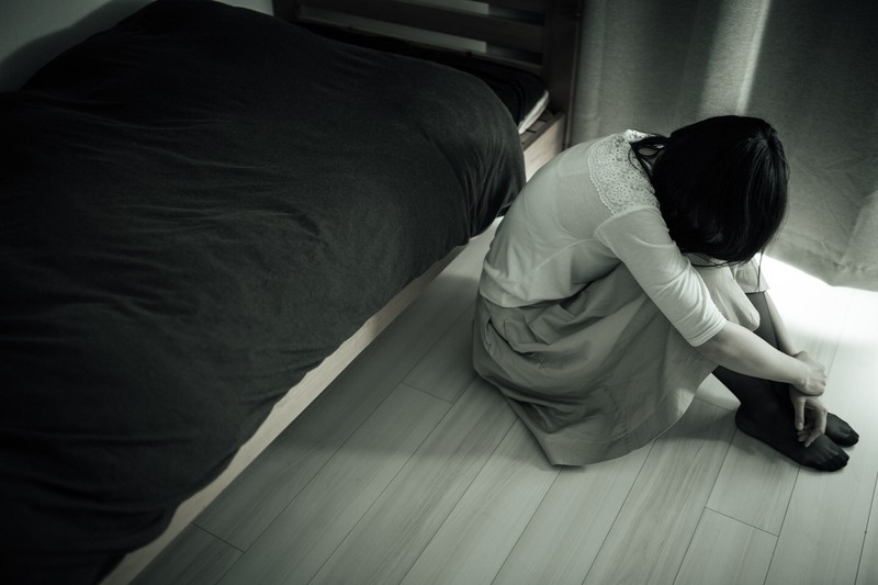 f:id:happy_kosodate:20200420214206j:plain f:id:happy_kosodate:20200420214206j:plain