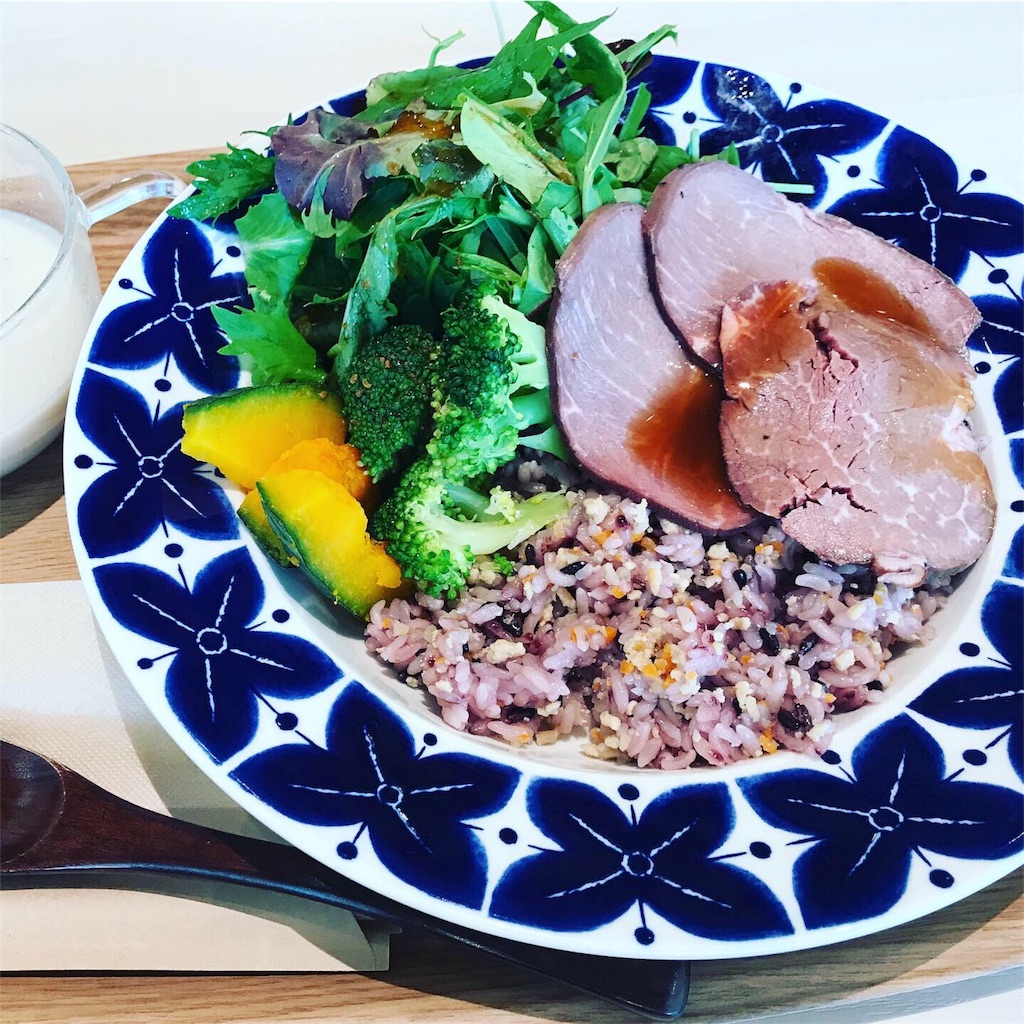 f:id:happy_life_401:20190629161609j:image