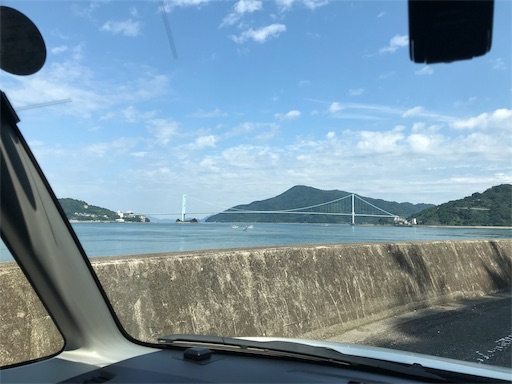 f:id:happy_life_401:20190715183123j:image