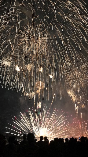 f:id:happy_life_401:20190728083745j:image