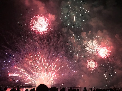 f:id:happy_life_401:20190728083749j:image