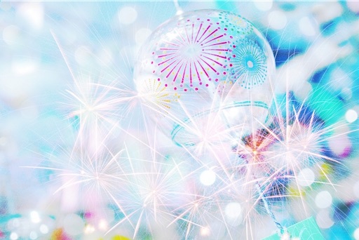 f:id:happy_life_401:20190817194526j:image