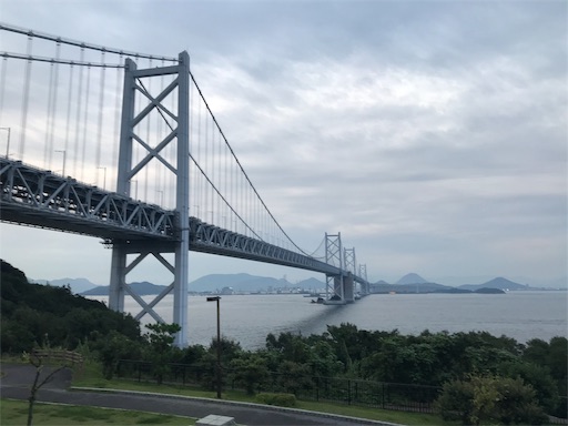 f:id:happy_life_401:20190824210329j:image