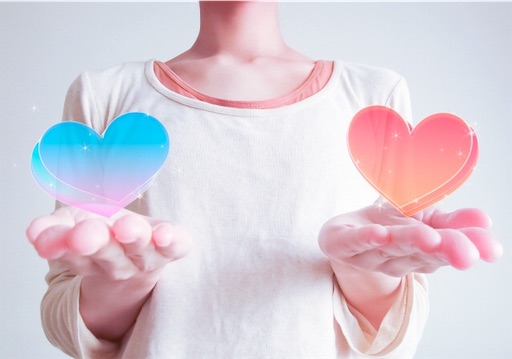f:id:happy_life_401:20190904153959j:image f:id:happy_life_401:20190904153959j:image