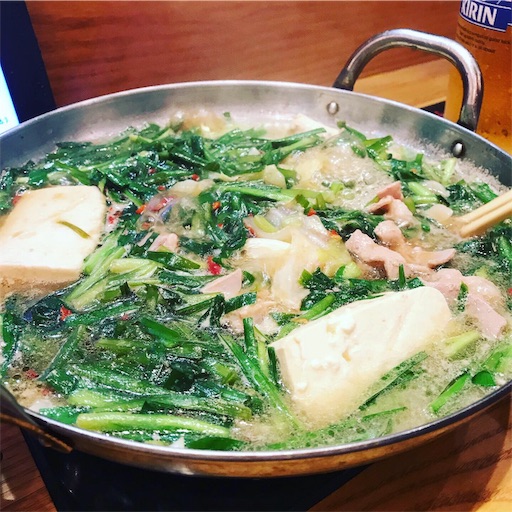 f:id:happy_life_401:20190913213539j:image