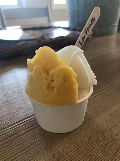 f:id:happy_life_401:20190917211124j:image