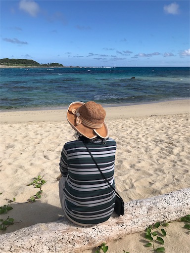 f:id:happy_life_401:20191002181403j:image