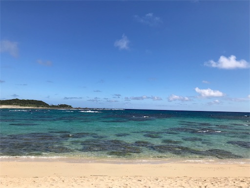 f:id:happy_life_401:20191002181407j:image