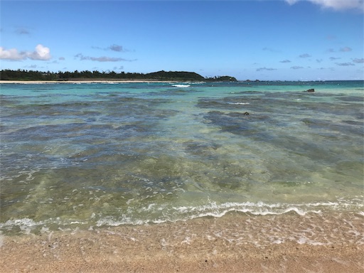 f:id:happy_life_401:20191002181410j:image