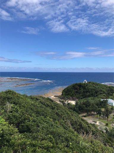 f:id:happy_life_401:20191002181723j:image