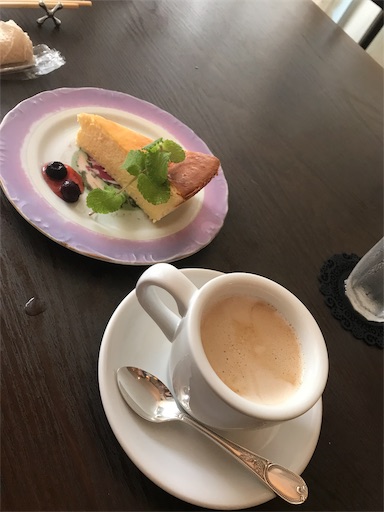 f:id:happy_life_401:20191020184110j:image