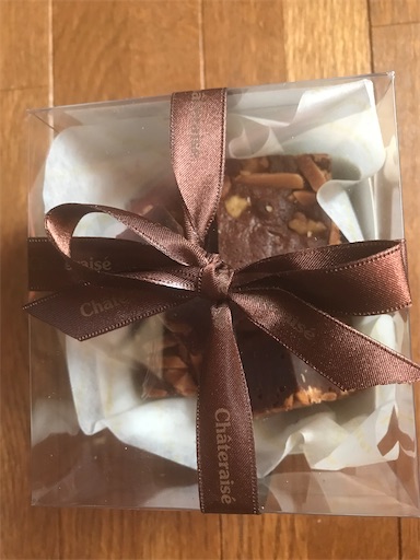 f:id:happy_life_401:20210207103610j:plain