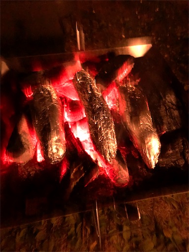 f:id:happy_life_ta:20220103121207j:plain