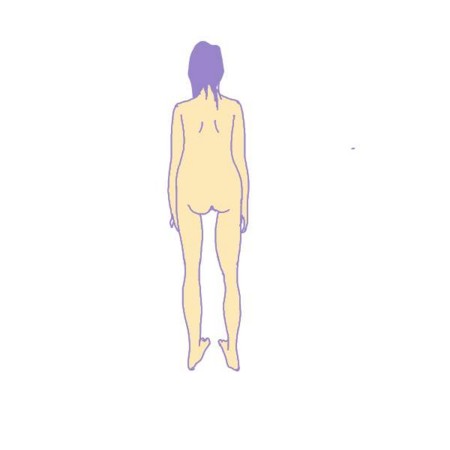 f:id:happy_man:20100114035750j:image