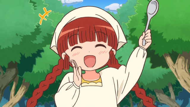 f:id:happy_medium:20180612113333j:plain f:id:happy_medium:20180612113333j:plain