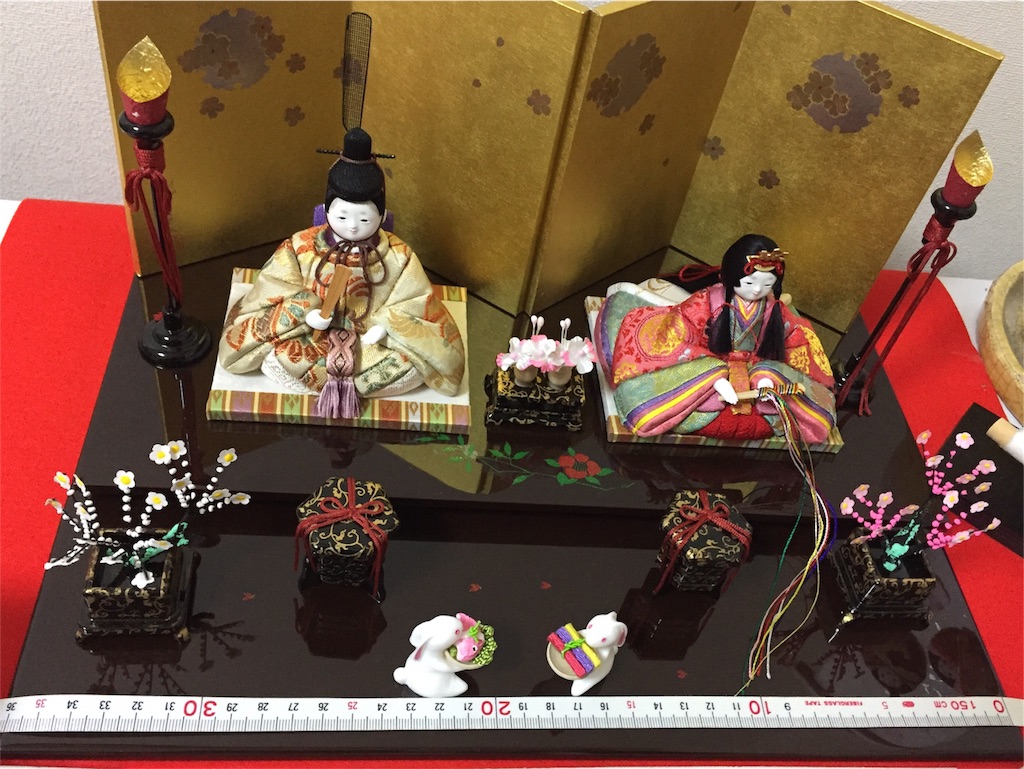 f:id:happy_mother:20170203000415j:image f:id:happy_mother:20170203000415j:image