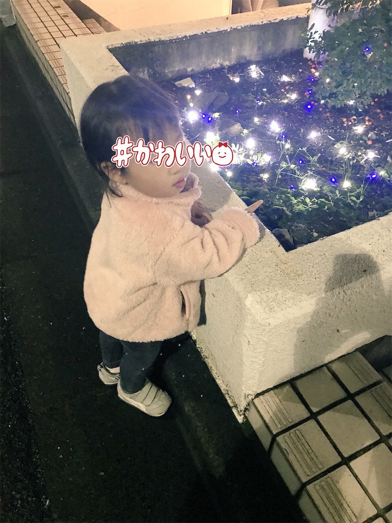 f:id:happy_mother:20171104145424j:image