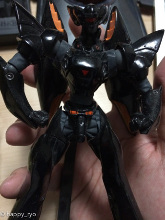f:id:happy_ryo:20140215232142j:image:w360 f:id:happy_ryo:20140215232142j:image:w360