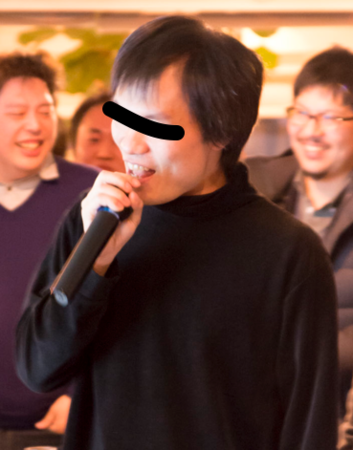 f:id:happy_ryo:20140216010123p:image:w360 f:id:happy_ryo:20140216010123p:image:w360