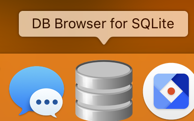 f:id:happy_teeth_ago:20180702171543p:plain f:id:happy_teeth_ago:20180702171543p:plain