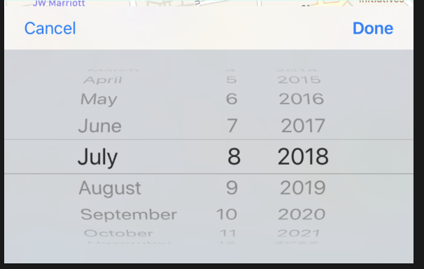 f:id:happy_teeth_ago:20180708224521p:plain f:id:happy_teeth_ago:20180708224521p:plain
