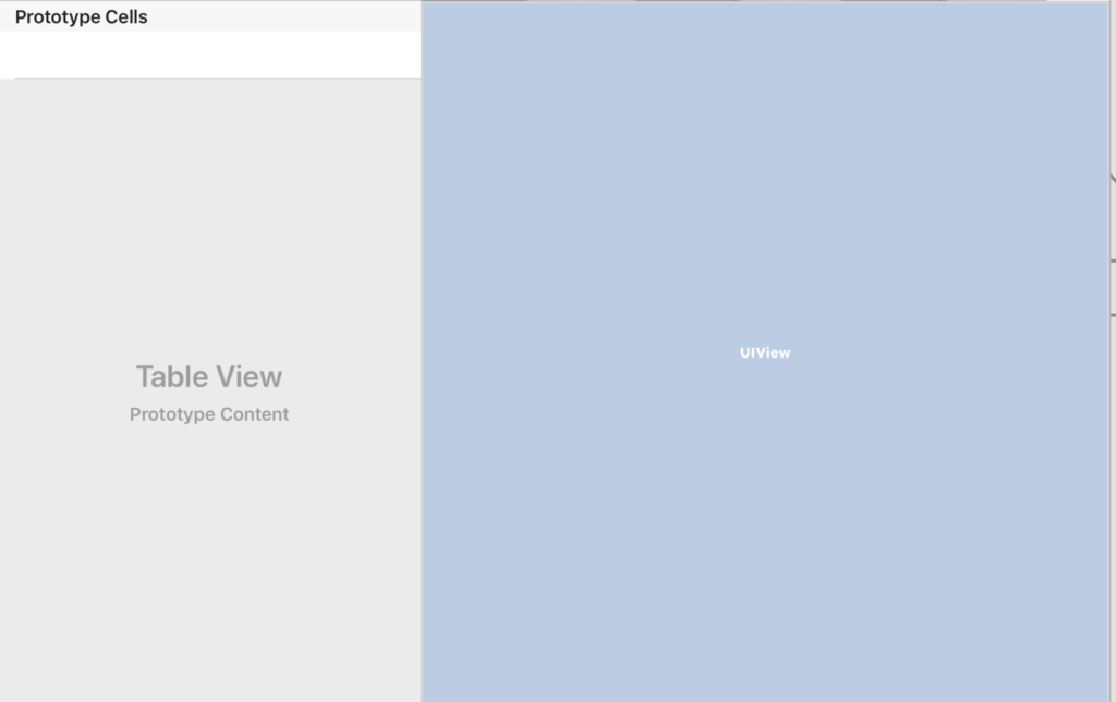 f:id:happy_teeth_ago:20181118202846p:plain