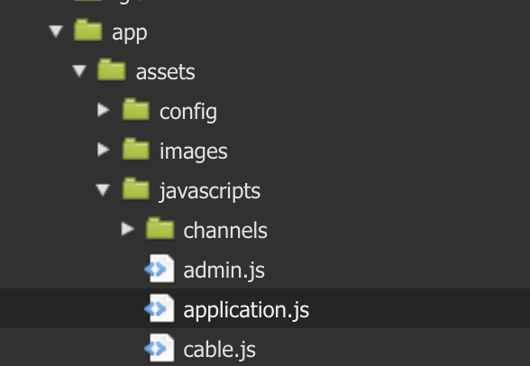 f:id:happy_teeth_ago:20181128144042p:plain