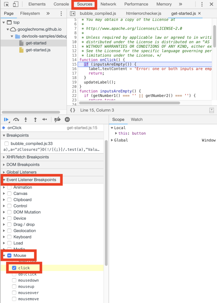 f:id:happy_teeth_ago:20190119072650p:plain f:id:happy_teeth_ago:20190119072650p:plain