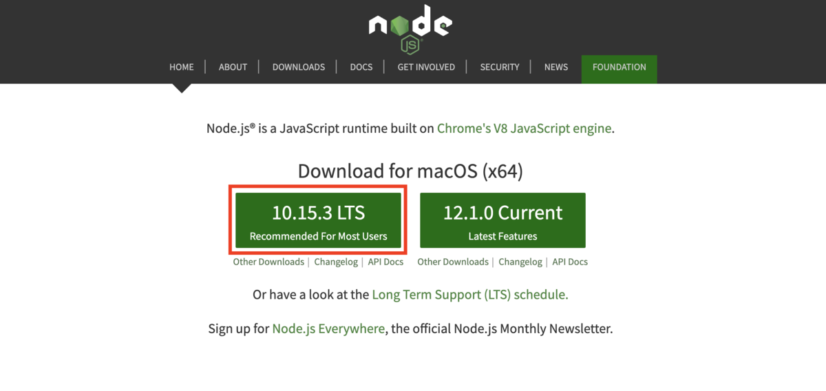 f:id:happy_teeth_ago:20190507002331p:plain f:id:happy_teeth_ago:20190507002331p:plain