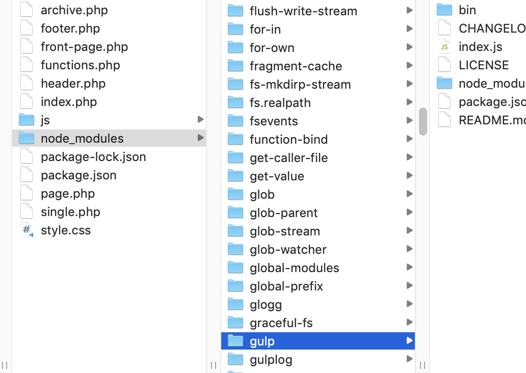 f:id:happy_teeth_ago:20190509175853p:plain