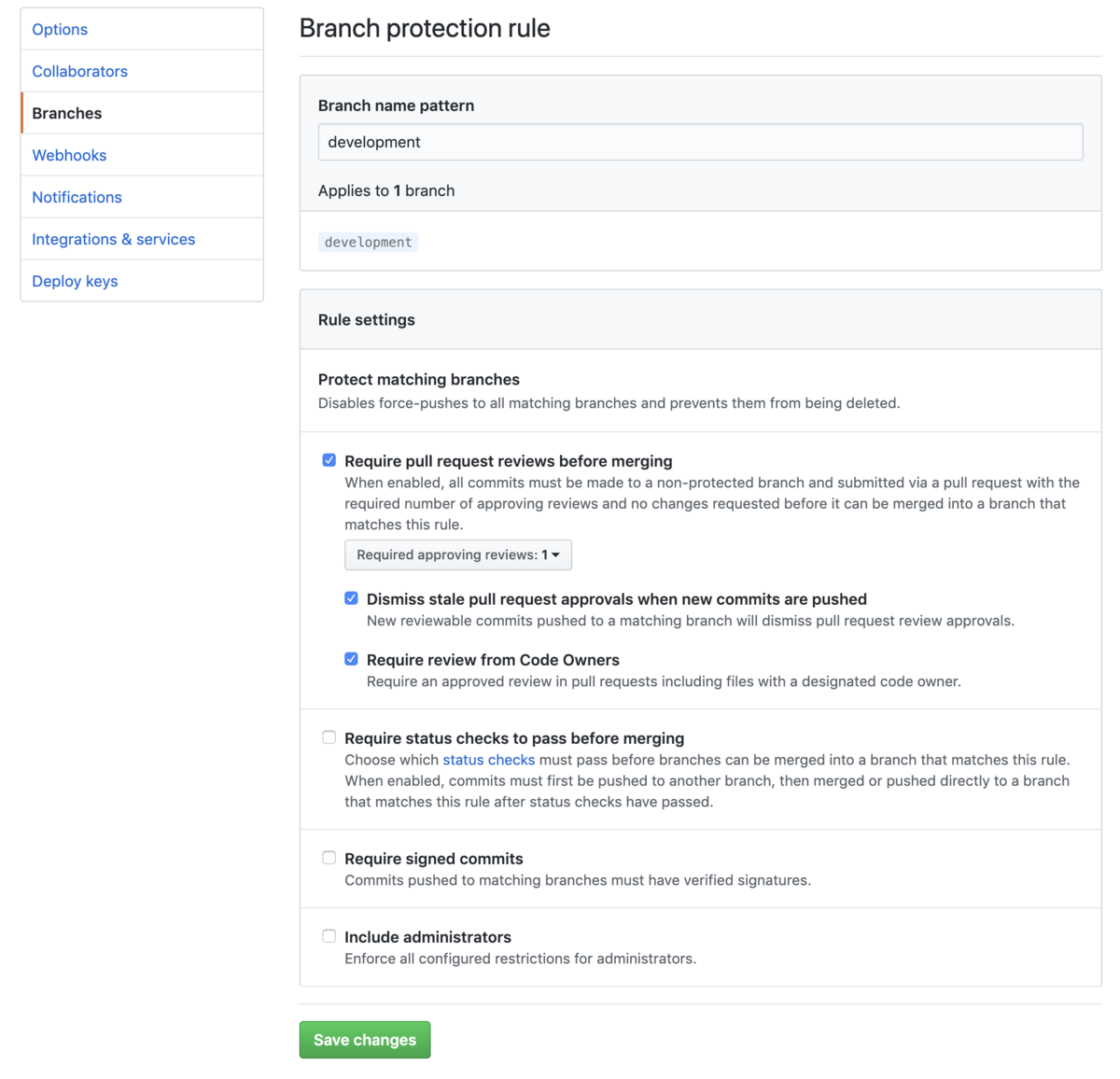 f:id:happy_teeth_ago:20190511094347p:plain f:id:happy_teeth_ago:20190511094347p:plain