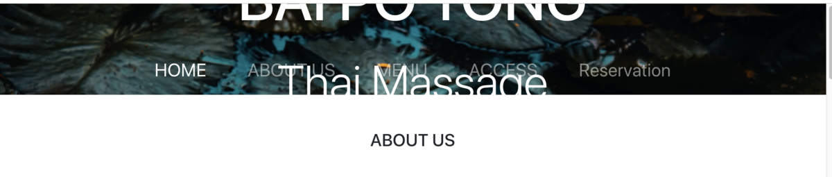 f:id:happy_teeth_ago:20190829114951p:plain f:id:happy_teeth_ago:20190829114951p:plain