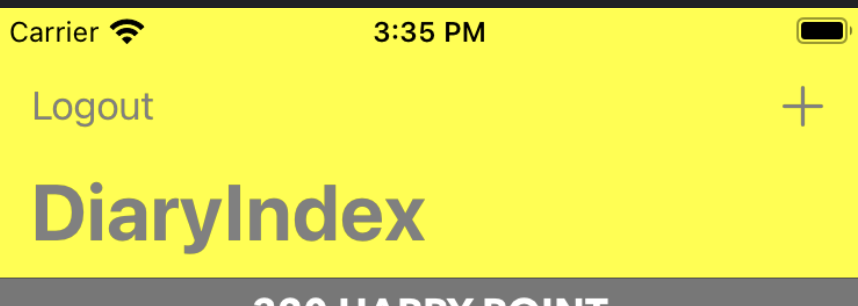 f:id:happy_teeth_ago:20210111173520p:plain